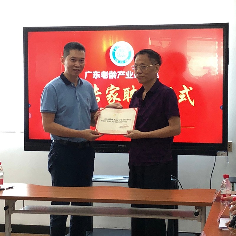 楊振洪8.jpg
