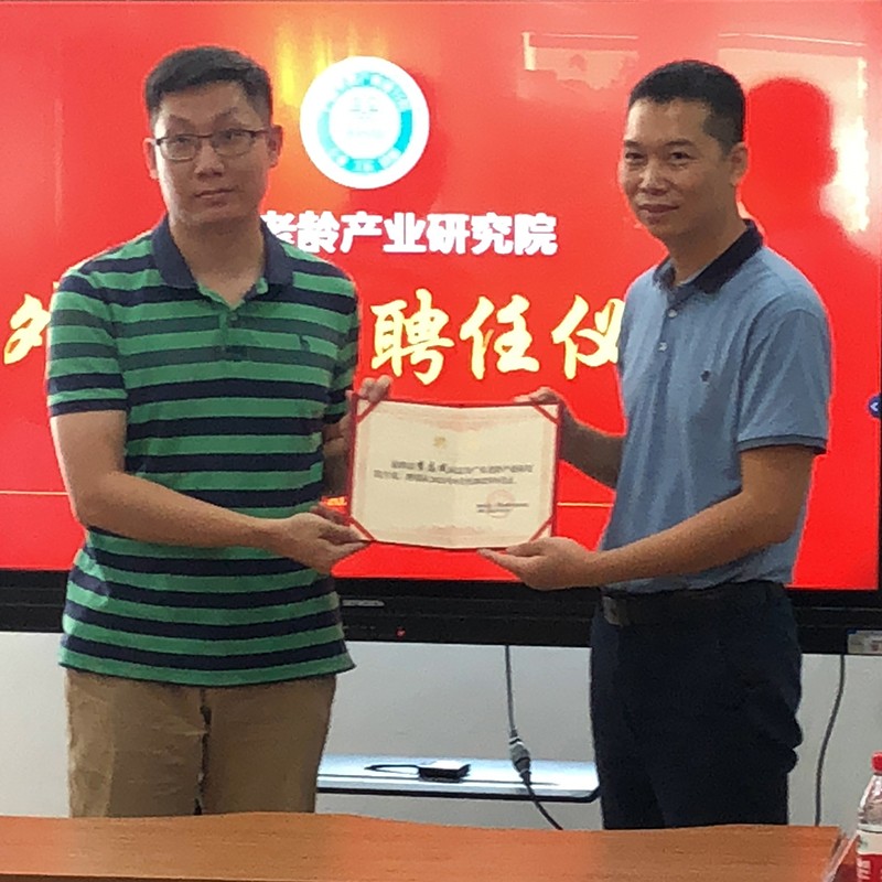 李志成（代領）8.jpg