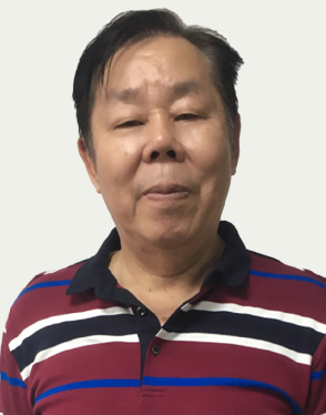鄭孟傳.jpg