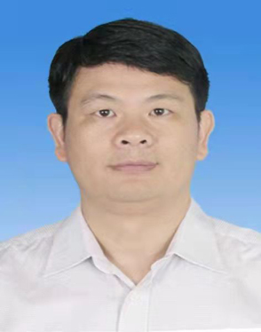 魯曉明294.jpg