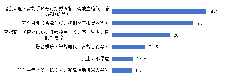 圖片3.png